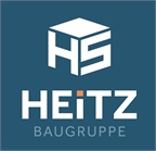 Heitz Baugruppe