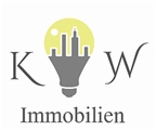 KW Immobilien GmbH