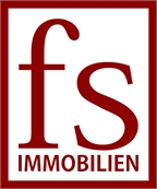 fs IMMOBILIEN GmbH