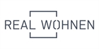 REAL WOHNEN GmbH