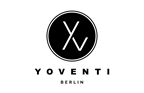 YOVENTI Berlin - Gesellschaft für Immobilienvermittlung mbH