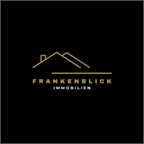 Anbieterlogo Anbieterlogo