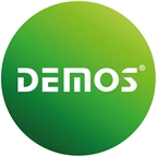 DEMOS Wohnbau GmbH