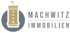 Machwitz Immobilien - ein Unternehmen der assetpool GmbH