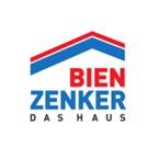 Bien-Zenker GmbH