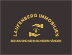 Anbieterlogo