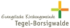 Evangelische Kirchengemeinde Tegel-Borsigwalde