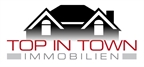 TOP IN TOWN Immobilien