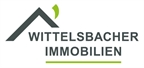 Wittelsbacher Immobilien GmbH
