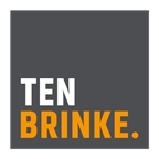 Ten Brinke Projektentwicklung GmbH & Co. KG