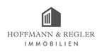 Hoffmann & Regler Immobilien GbR