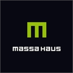 Massa Haus