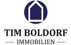 Tim Boldorf Immobilien