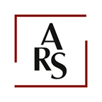 ARS Immobilientreuhand GmbH