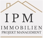 IPM GmbH