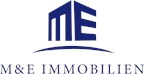 M & E Immobilien GmbH