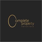 Complete Property Solution