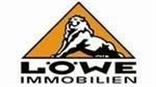 Löwe Immobilien GmbH