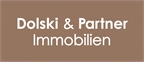 Dolski & Partner Immobilien