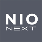 NIONEXT Franchise Beratung /  NIO Field Service GmbH 