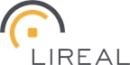 LIREAL GmbH
