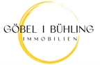 Göbel & Bühling Immobilien