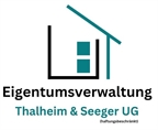 Eigentumsverwaltung Thalheim & Seeger UG (haftungsbeschränkt)