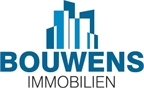 Bouwens Immobilien GmbH 