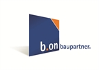 B.ON BAUPARTNER GmbH