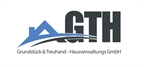 GTH GmbH