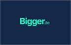 bigger.de GmbH