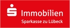 Sparkasse zu Lübeck AG Immobiliencenter