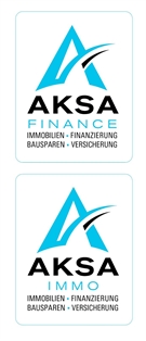 Anbieterlogo