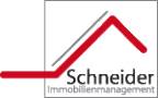 Schneider Immobilienmanagement