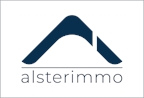 alsterimmo.de