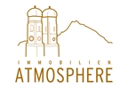 Immobilien Atmosphere GmbH