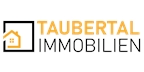 Taubertal Immobilien