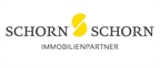 Schorn & Schorn Immobilienpartner