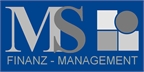 MS Finanz-Management / MS Immobilien