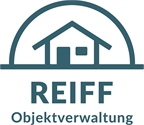 Reiff Objektverwaltungs GmbH