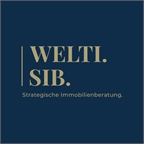 WELTI.SIB. Strategische Immobilienberatung