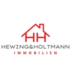 H&H Immobilien GbR
