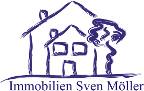 Sven Möller Immobilien