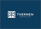 TI Thermen Immobilien