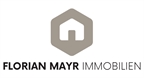 Florian Mayr Immobilien e.U.