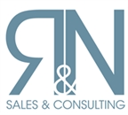 R&N Sales-Consulting GmbH