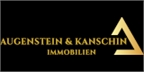 Anbieterlogo Anbieterlogo