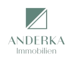 Anderka Immobilien GmbH