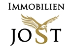 Immobilien Jost