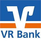 VR-Bank Augsburg-Ostallgäu eG Immobilien